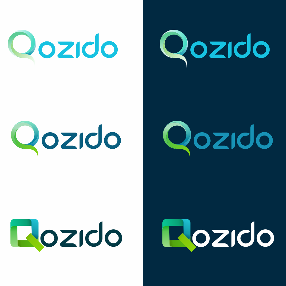 Logo Design by ivanny 217 for SELFPHP | Design #17750188