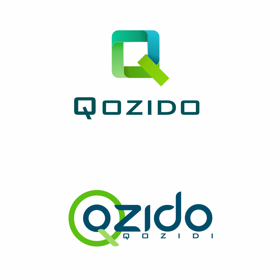 Logo Design by ivanny 217 for SELFPHP | Design #17750189