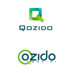 Logo Design by ivanny 217 for SELFPHP | Design: #17750189