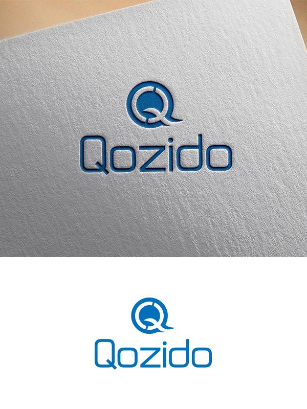 Logo Design by Georgia1 for SELFPHP | Design #17746786
