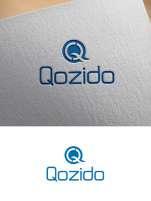 Logo Design by Georgia1