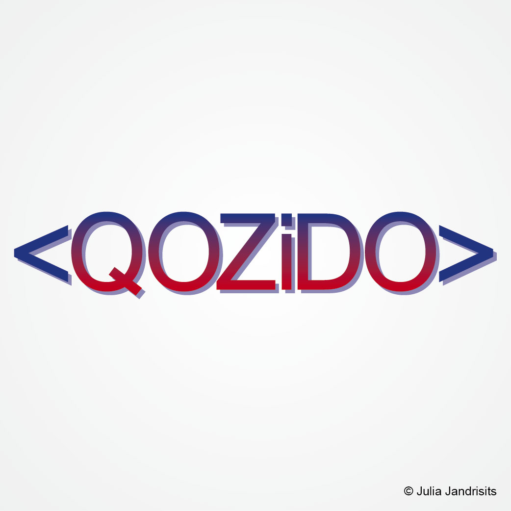 Logo Design by JJ98 for SELFPHP | Design #17739148