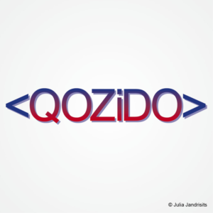 Logo Design by JJ98 for SELFPHP | Design #17739148