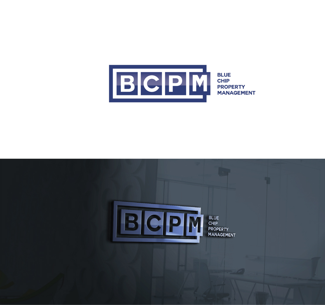 Logo Design by vanroz for this project | Design #17751565