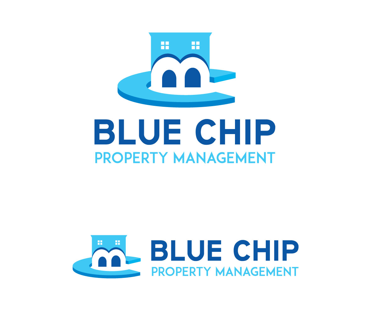 Design de Logo par Creativdiz pour ce projet | Design #17739617