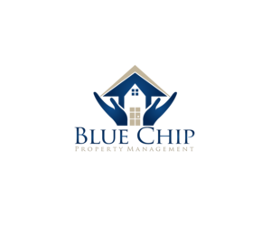 Diseño de Logo por meygekon para este proyecto | Diseño: #17782961