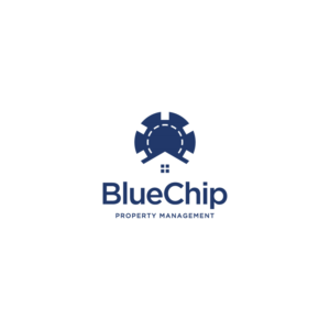 Diseño de Logo por Ciprian.H para este proyecto | Diseño: #17773570