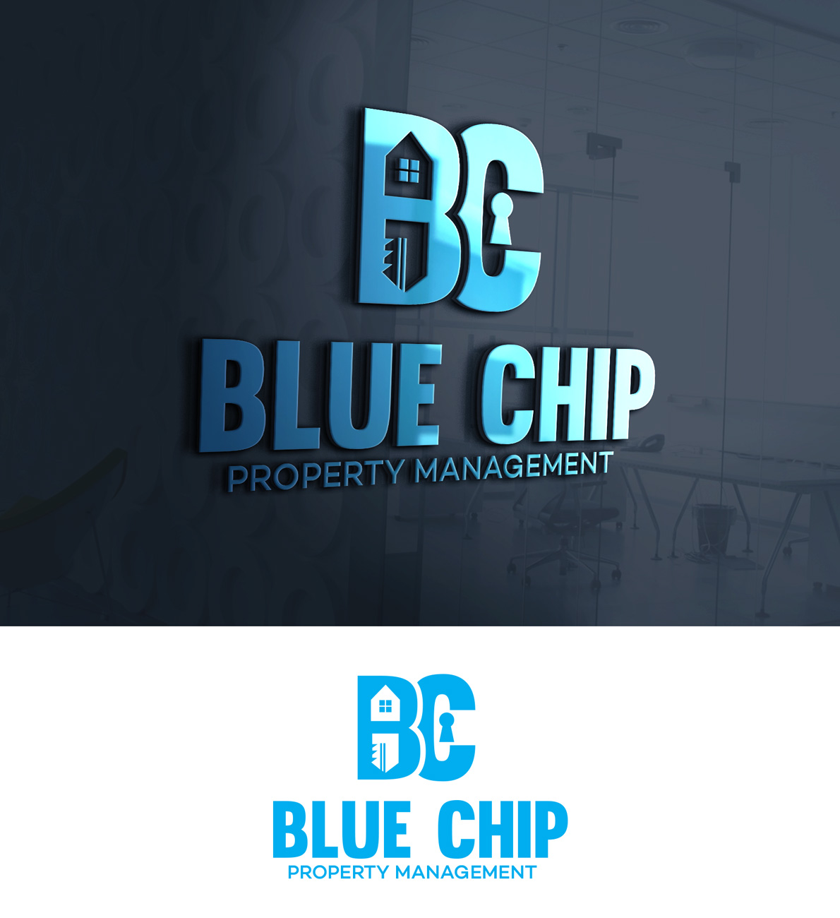 Logo Design by Impressive Solutions for this project | Design #17745067
