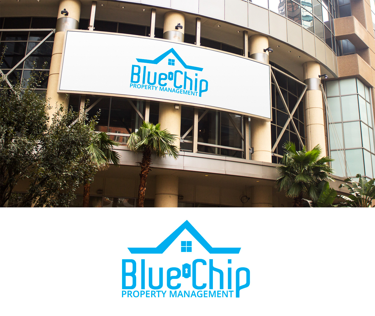 Logo Design by Impressive Solutions for this project | Design #17745068