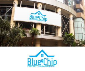 Logo Design by Impressive Solutions for this project | Design: #17745068
