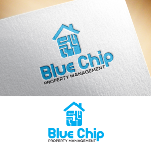 Logo Design by Impressive Solutions for this project | Design: #17745070