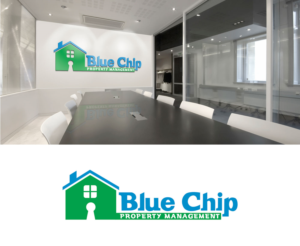 Logo Design by Impressive Solutions for this project | Design: #17745264