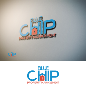 Logo Design by Impressive Solutions for this project | Design: #17745265