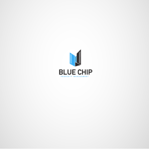 Design de Logo par alice10_12 pour ce projet | Design : #17747331