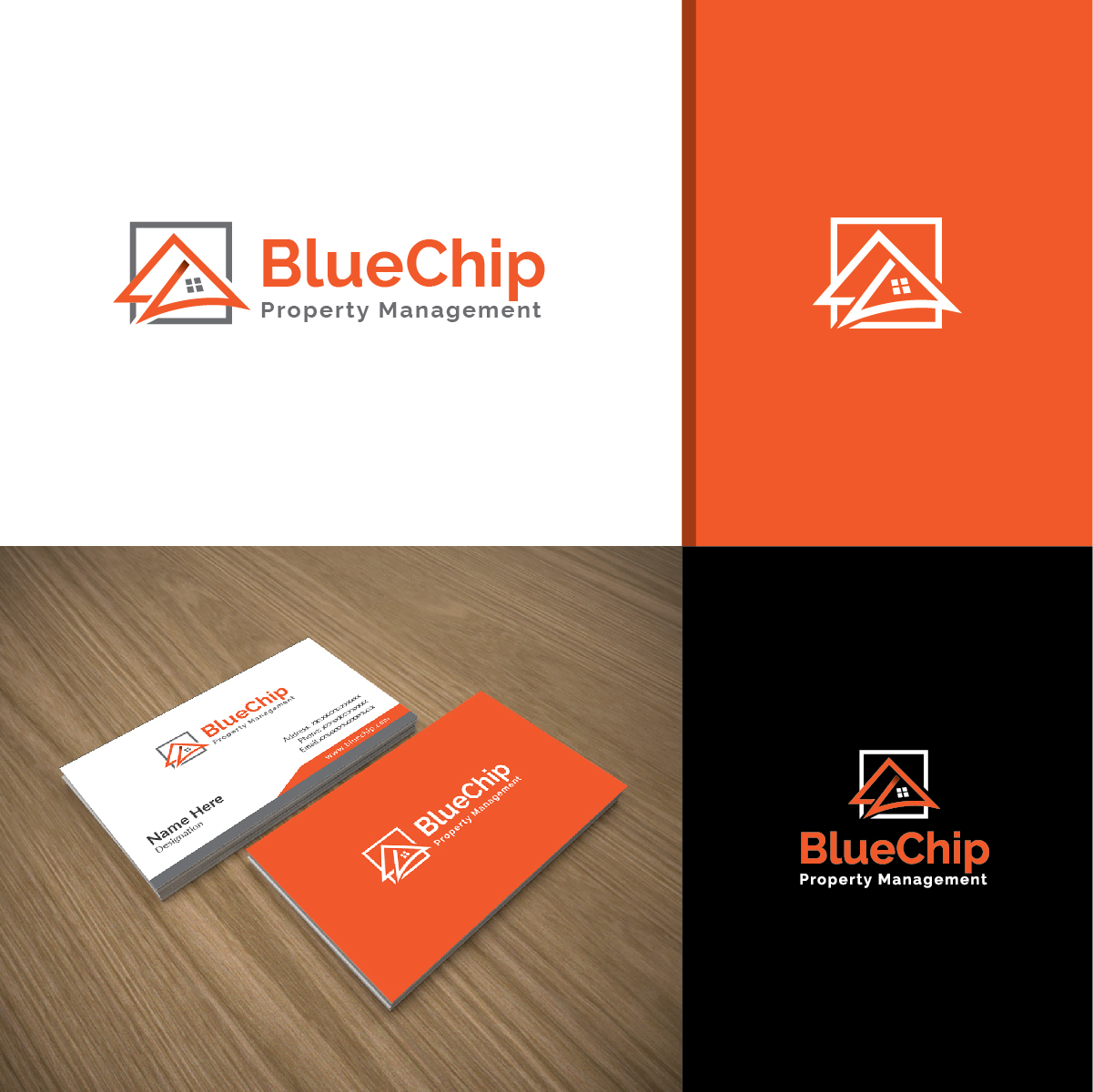 Diseño de Logo por Deziners Zone para este proyecto | Diseño #17743385