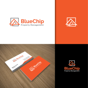 Logo Design by Deziners Zone for this project | Design: #17743385