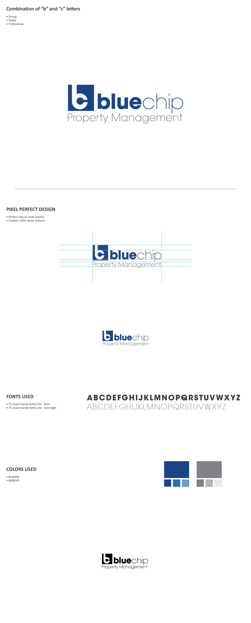 Logo Design by GDesigne for this project | Design #17753724