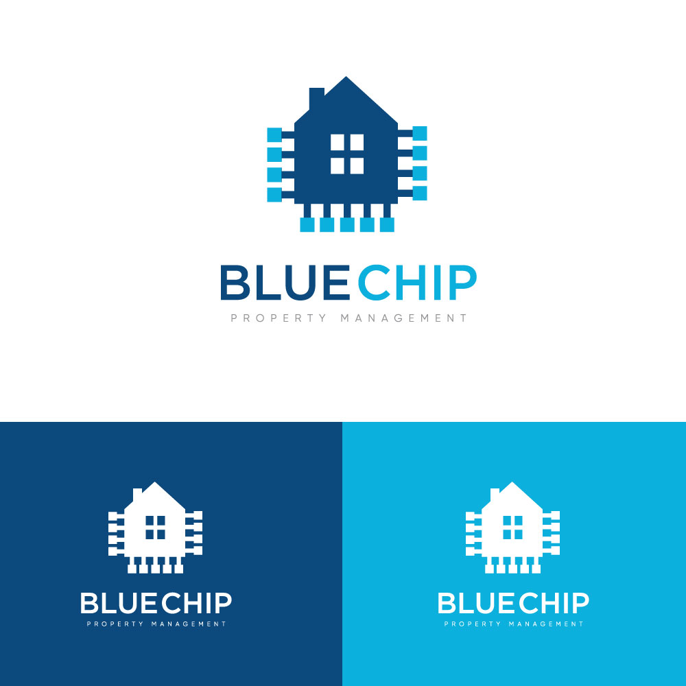 Logo Design by Sathyakumar.G for this project | Design #17752638