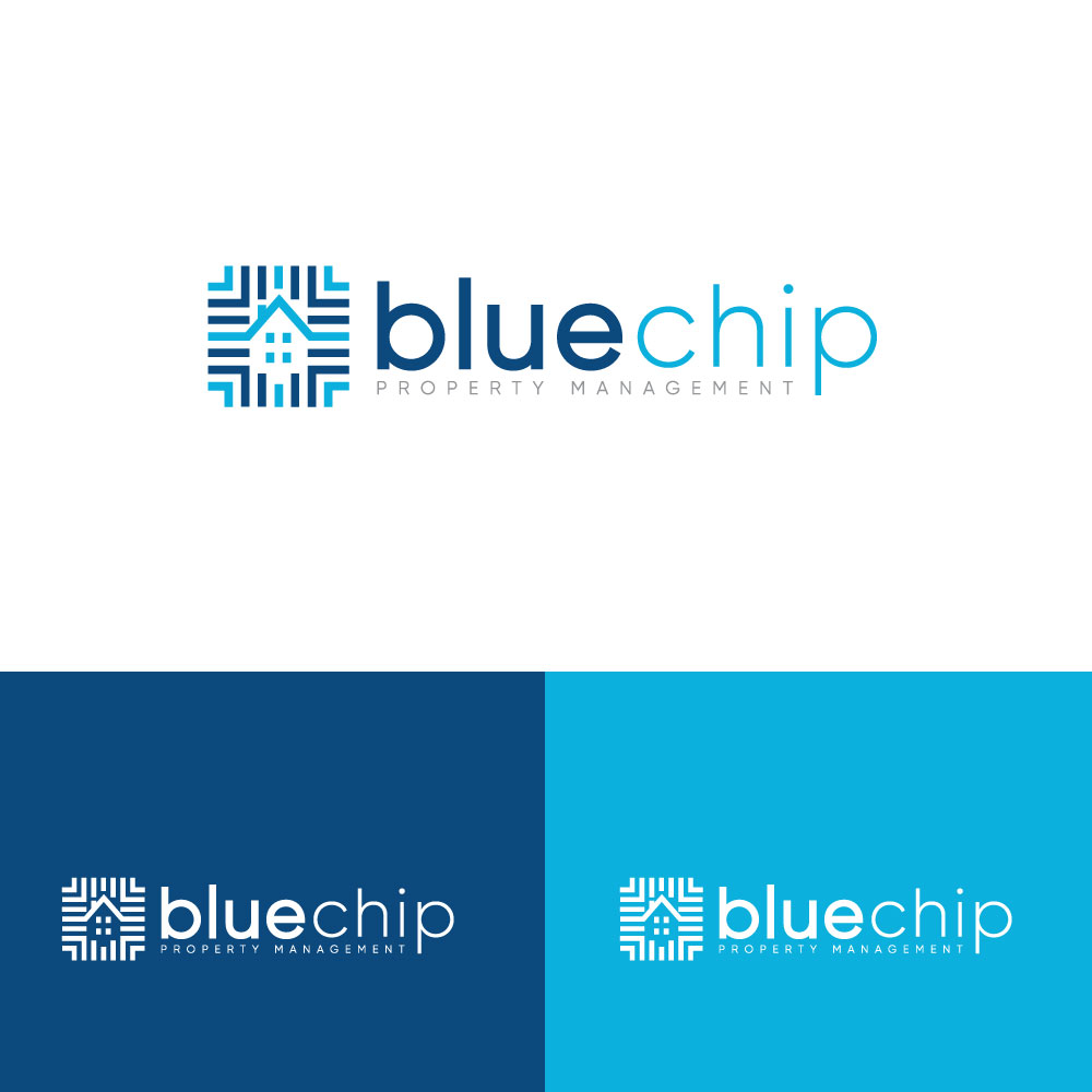 Design de Logo par Sathyakumar.G pour ce projet | Design #17754563