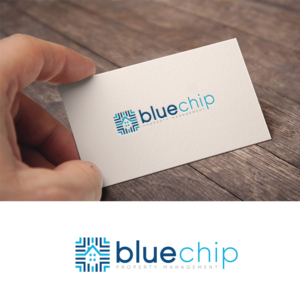 Logo Design by Sathyakumar.G for this project | Design: #17754564