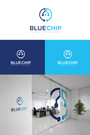 Logo Design by Sathyakumar.G for this project | Design: #17812063
