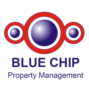 Logo Design by cahkuli