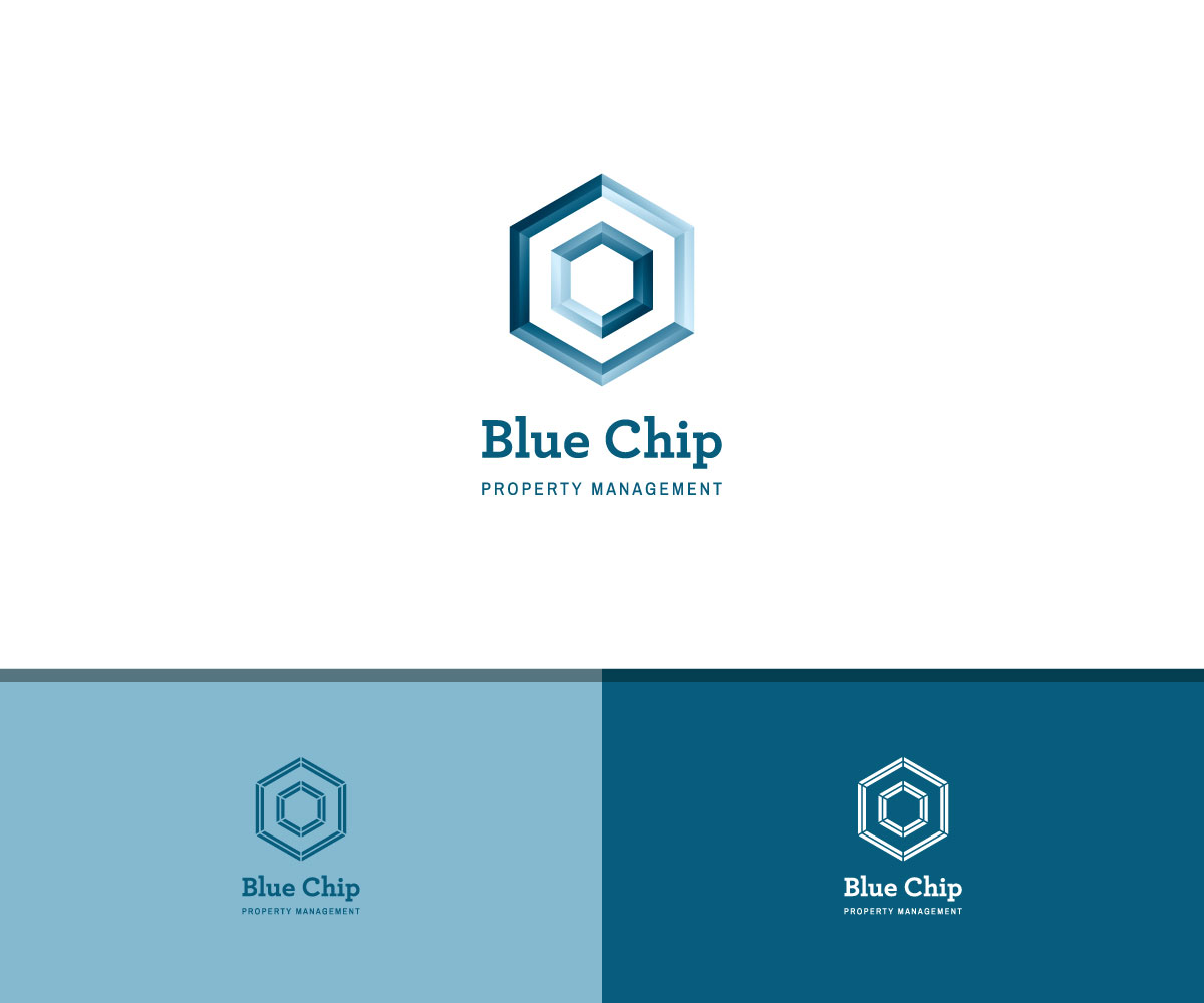 Diseño de Logo por Greedin para este proyecto | Diseño #17769748