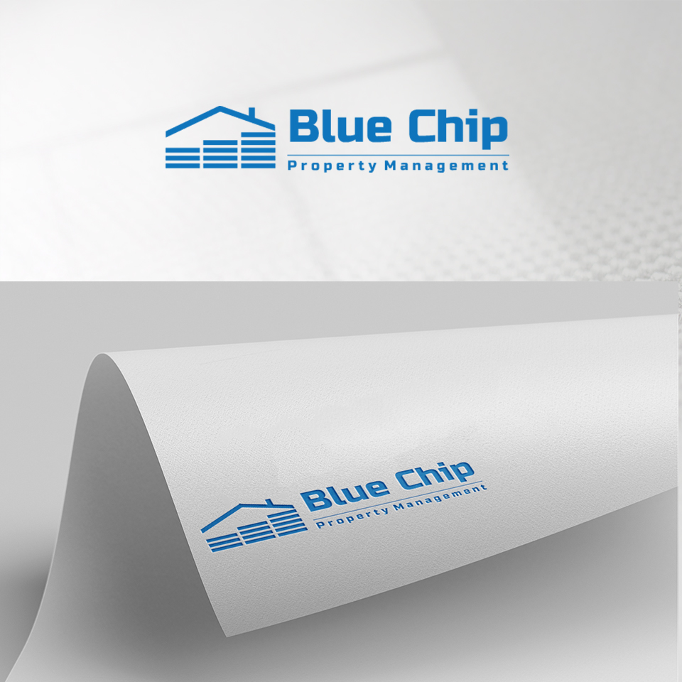 Logo Design by agim.amir for this project | Design #17770860