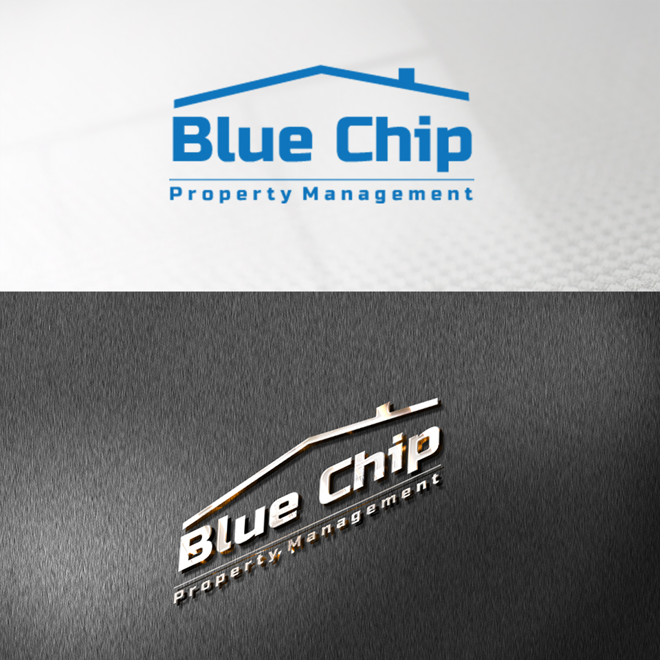 Design de Logo par agim.amir pour ce projet | Design #17770873