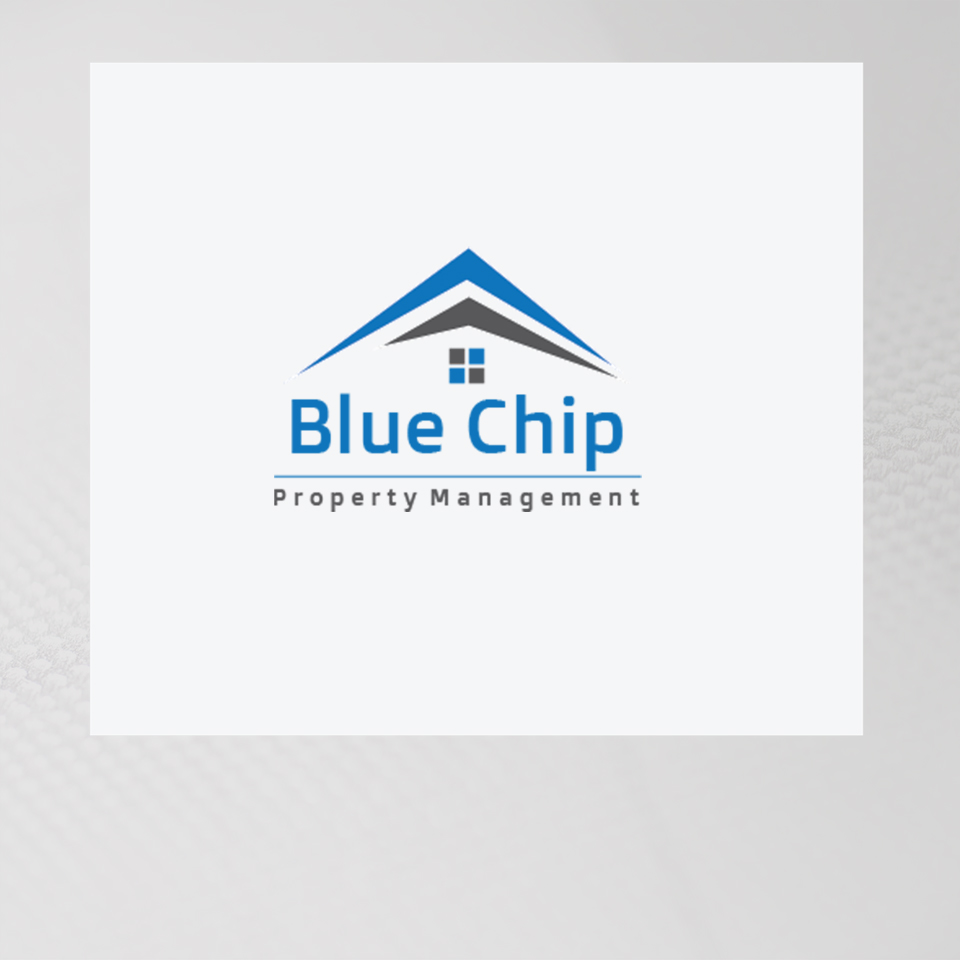 Logo Design by agim.amir for this project | Design #17770911