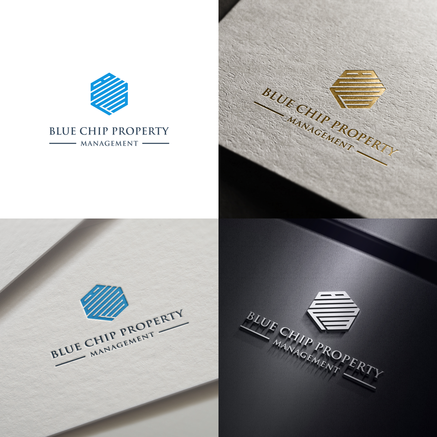 Logo Design by Optimistic_Studio for this project | Design #17758184