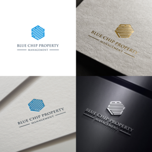 Design de Logo par Optimistic_Studio pour ce projet | Design : #17758184