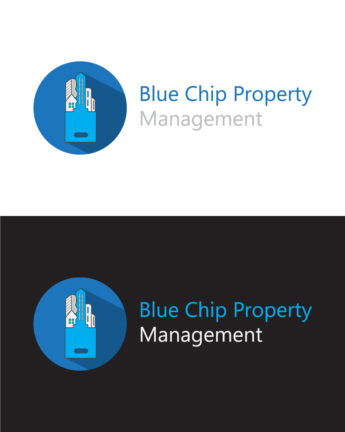 Logo Design by BojanF89 for this project | Design #17739220