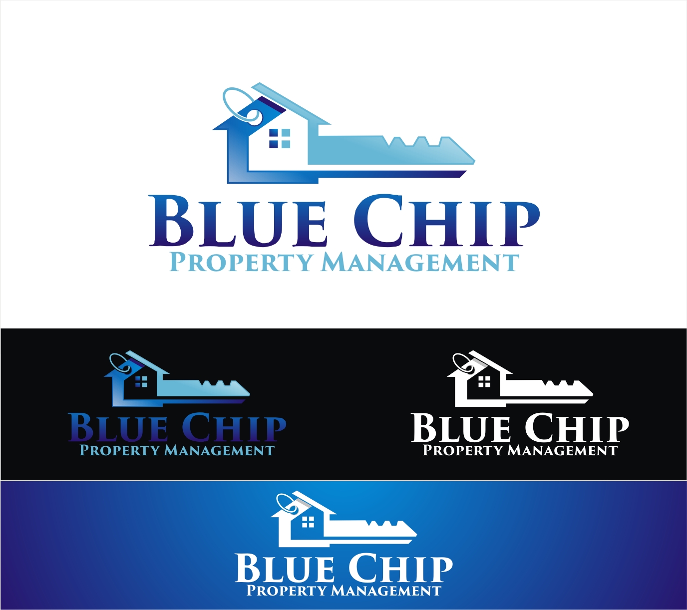 Logo Design by Soul Light for this project | Design #17737618