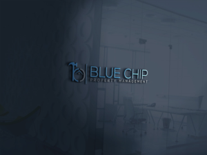 Diseño de Logo por mahfujrisath768 para este proyecto | Diseño: #17758417