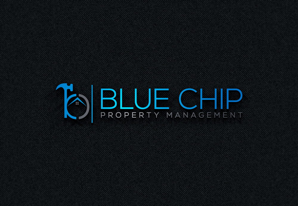 Design de Logo par mahfujrisath768 pour ce projet | Design #17758425