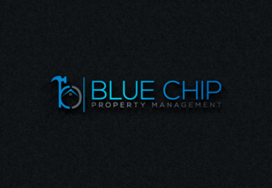 Diseño de Logo por mahfujrisath768 para este proyecto | Diseño: #17758425
