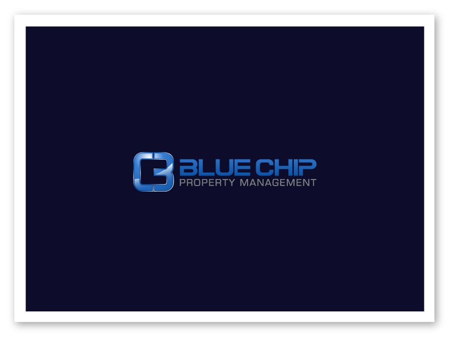Logo Design by Syuhada for this project | Design #17757493