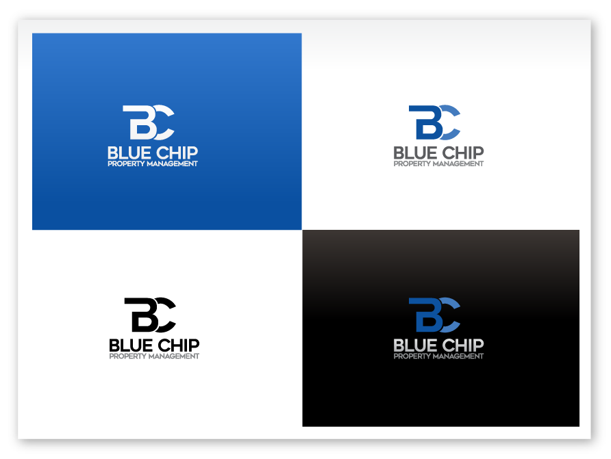 Logo Design by Syuhada for this project | Design #17757621