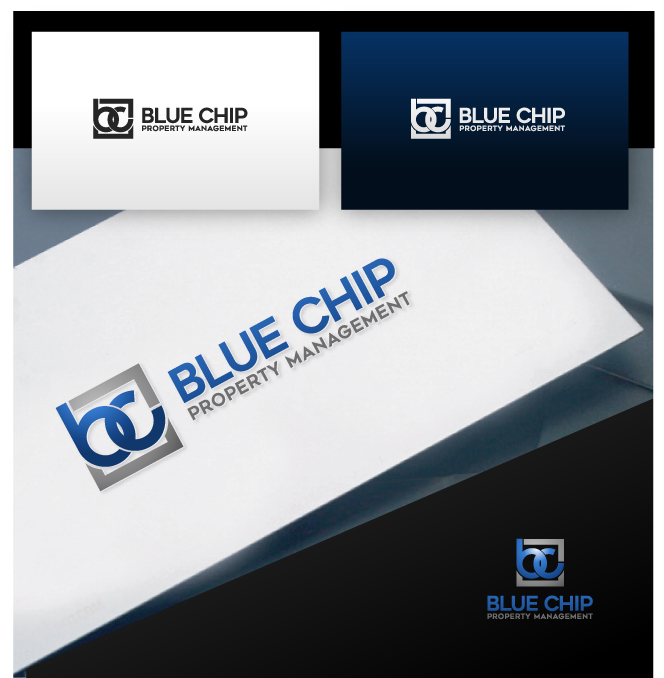 Logo Design by Syuhada for this project | Design #17766789