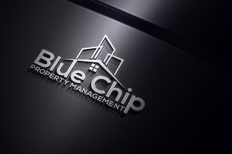 Design de Logo par rocklee pour ce projet | Design #17762722