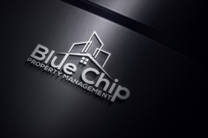 Logo Design by rocklee for this project | Design: #17762722