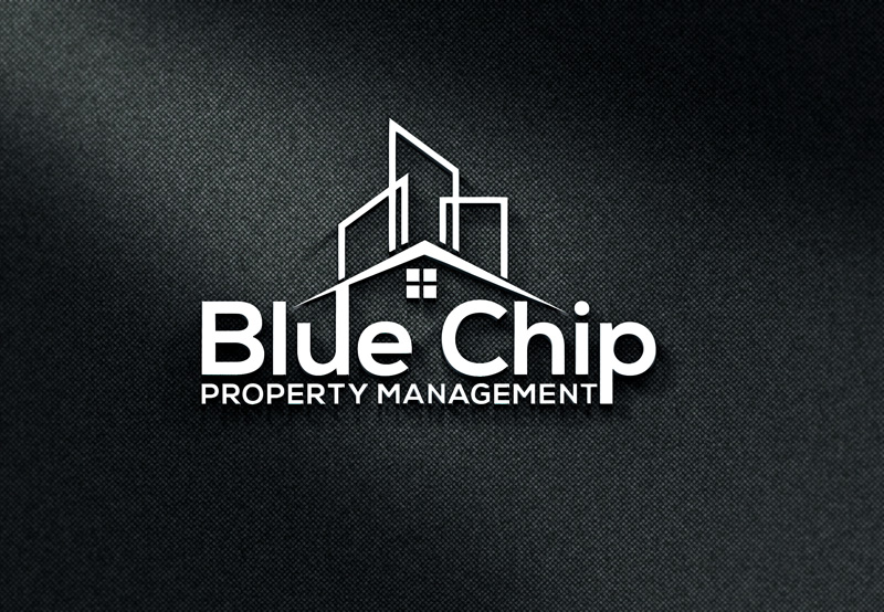Logo Design by rocklee for this project | Design #17762723