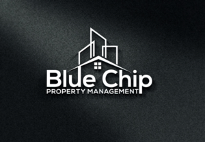Logo Design by rocklee for this project | Design: #17762723
