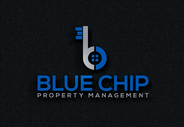 Design de Logo par RHD pour ce projet | Design #17752785