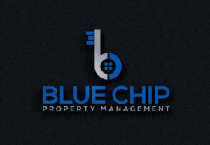 Logo Design by RHD for this project | Design: #17752785