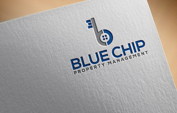 Design de Logo par RHD pour ce projet | Design #17752786