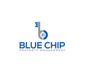 Logo Design by RHD for this project | Design: #17752788