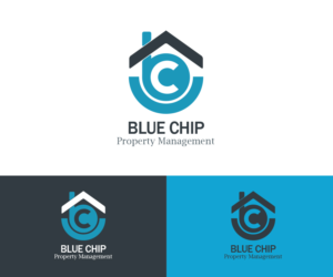 Logo Design by Ricoh-EMDC_Design Services for this project | Design: #17739437
