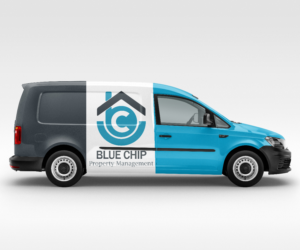 Diseño de Logo por Ricoh-EMDC_Design Services para este proyecto | Diseño: #17739439